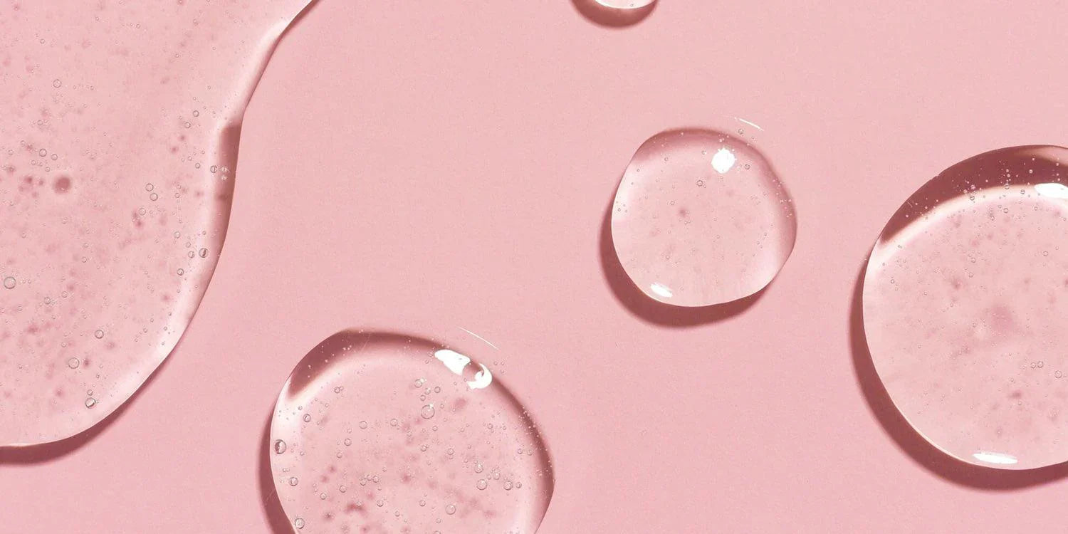 Acido Ialuronico - Sodium Hyaluronate