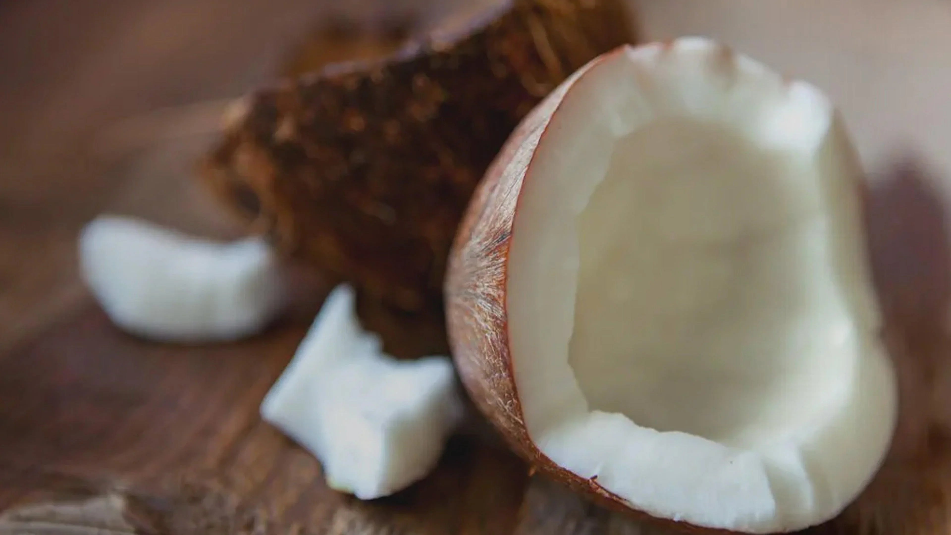 Sodio Cocoil Isetionato