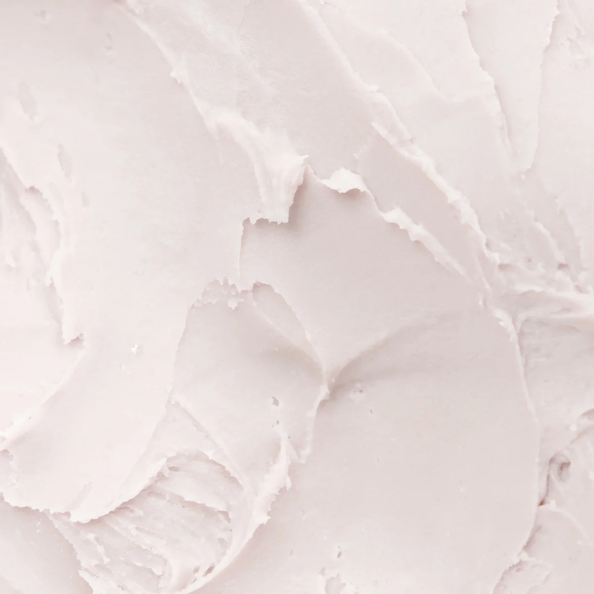 Deodorante stick naturale con argilla rosa e profumazione delicata al talco