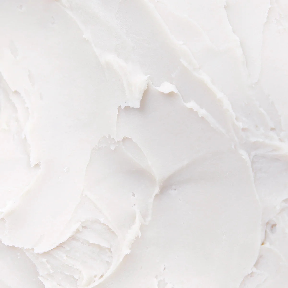 Stick deodorante naturale con tea tree, eucalipto e sfondo marino