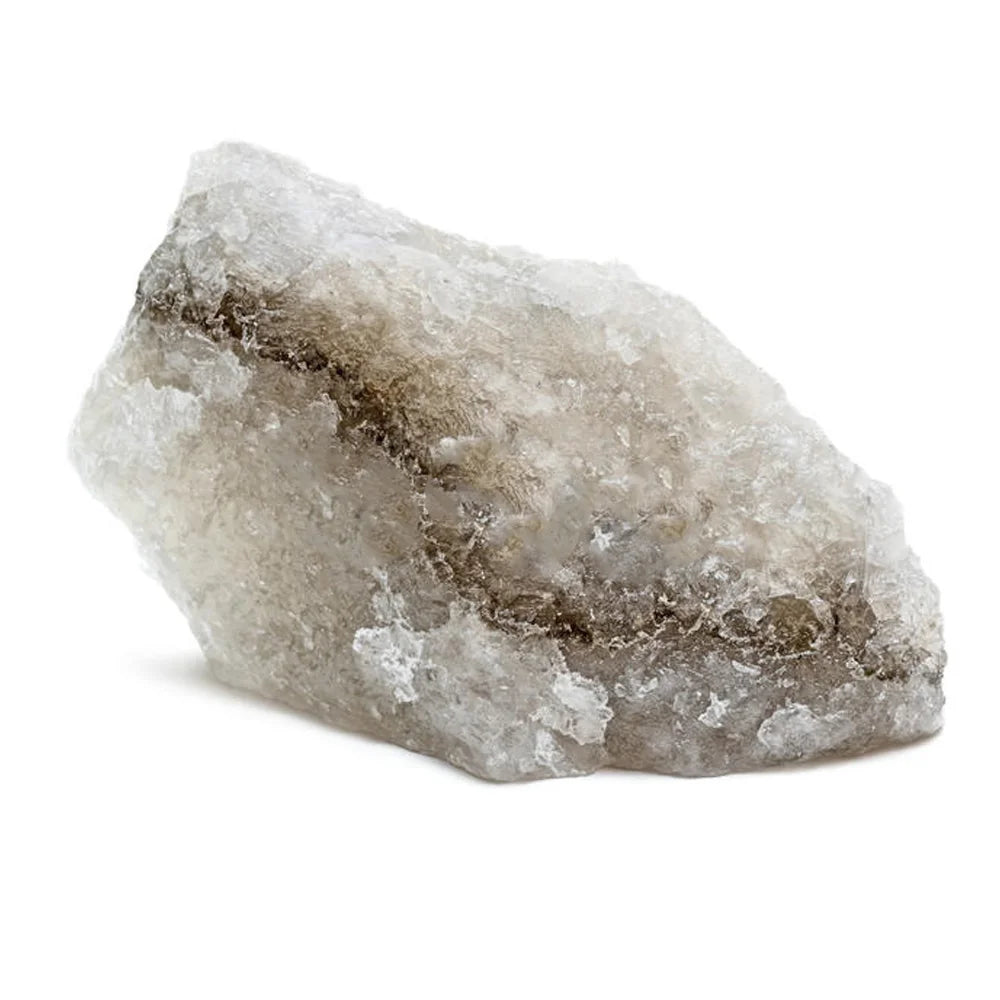 La fragranza di Acqua di Mare è molto apprezzata in aromaterapia e cosmetica per le sue qualità fresche, ozoniche e rivitalizzanti.