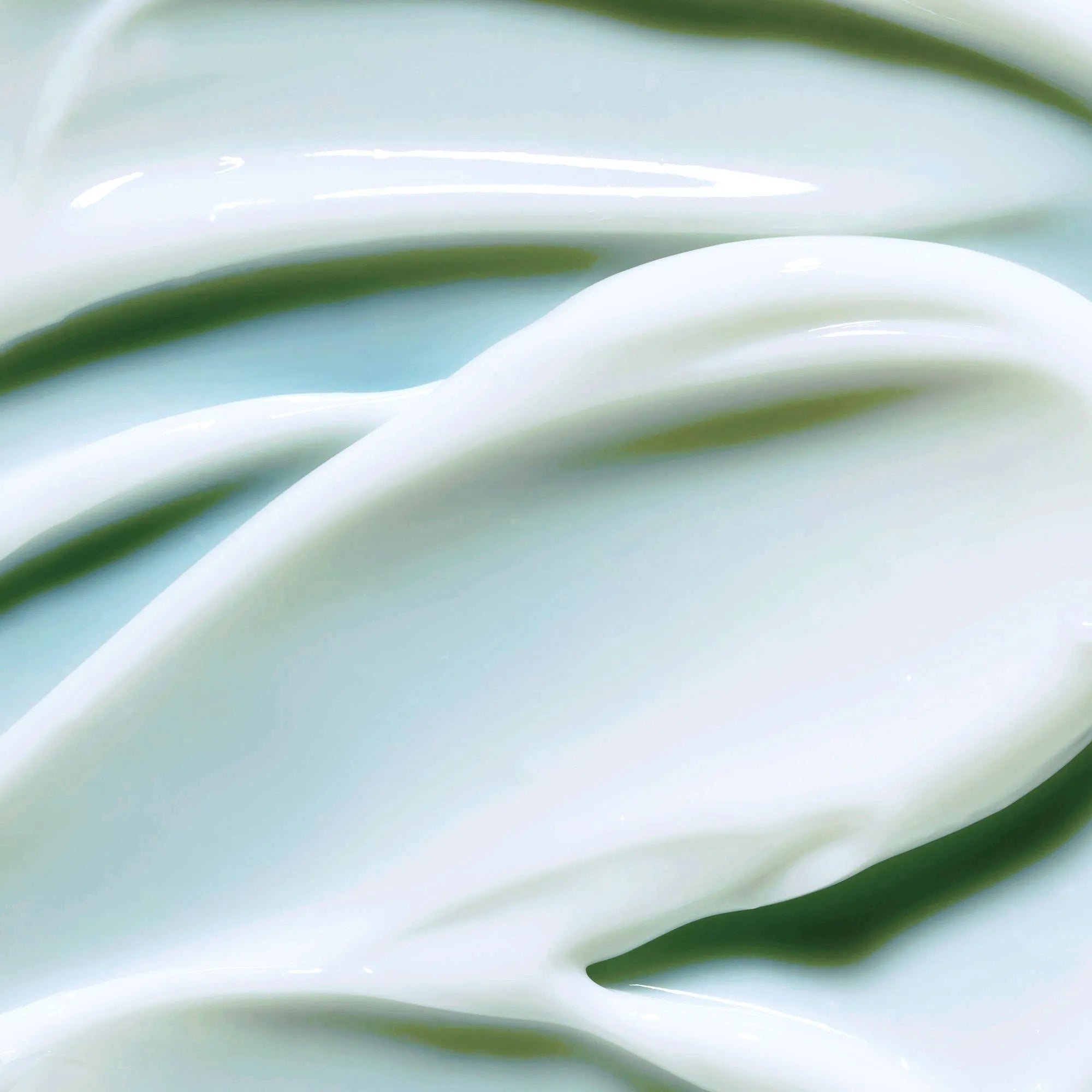 Texture olio corpo con ossigeno attivo con olio di oliva ozonizzato