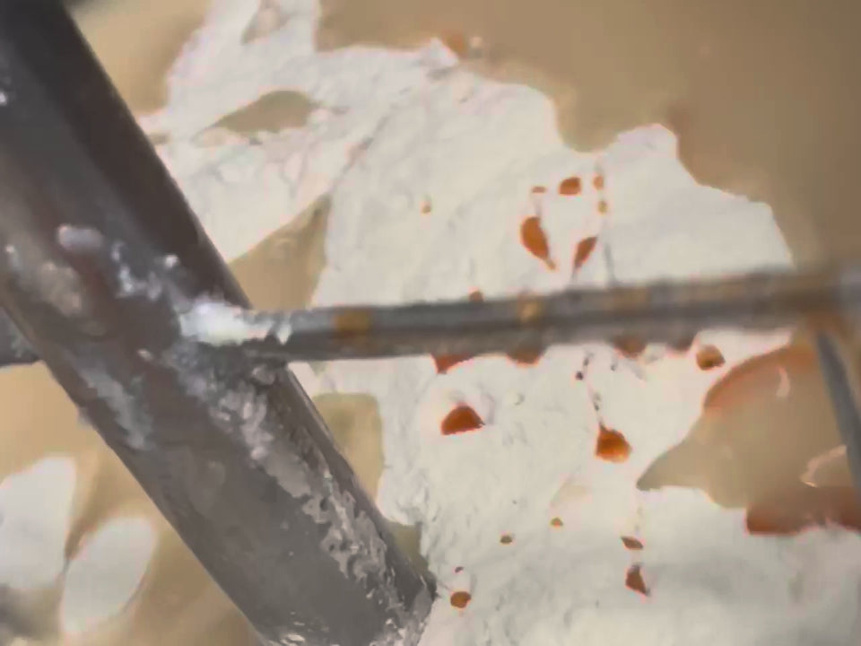 Produzione artigianale di cosmetici solidi naturali e sostenibili