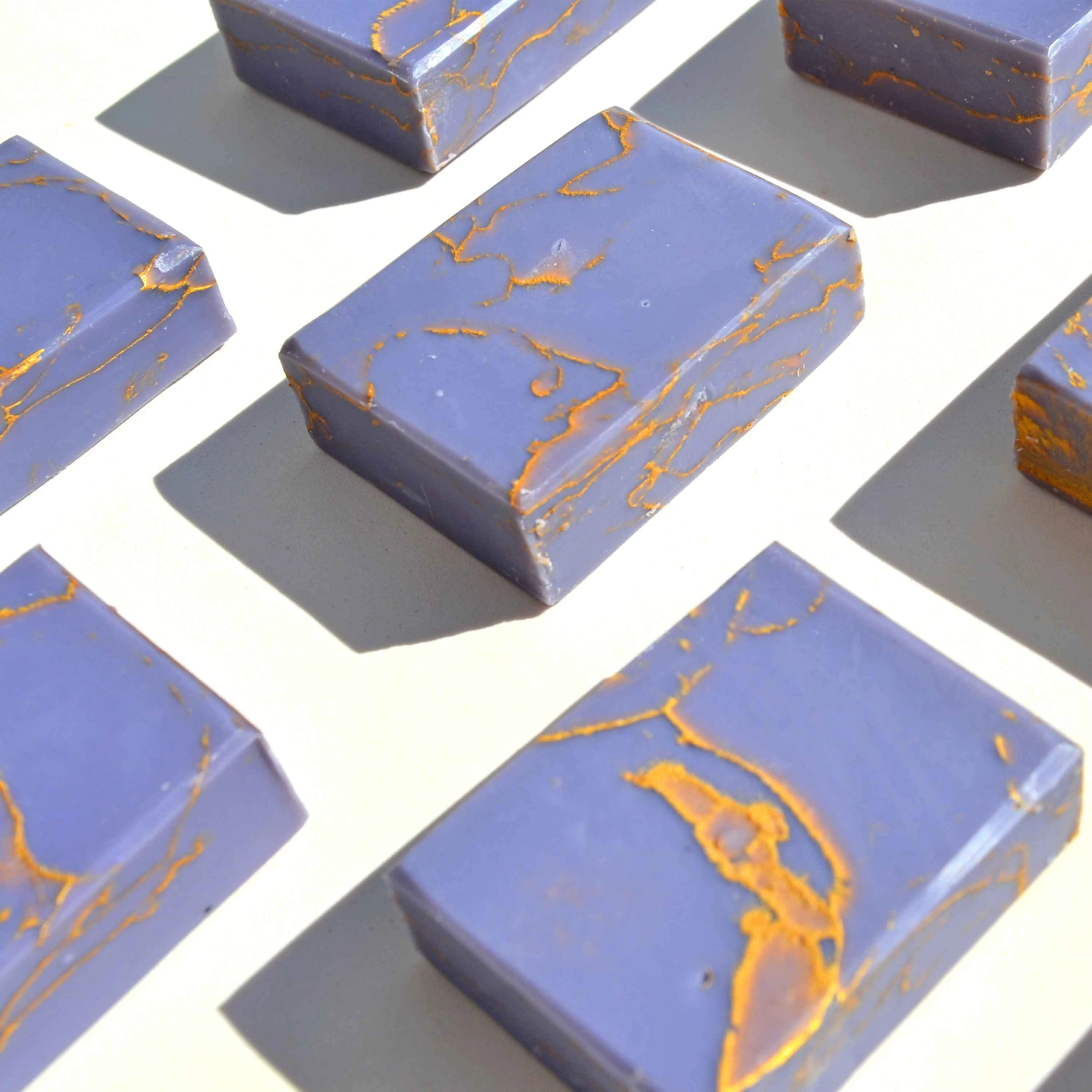 Emotion Box - NIGHTS IN PORTOFINO (Lovely Neroli)