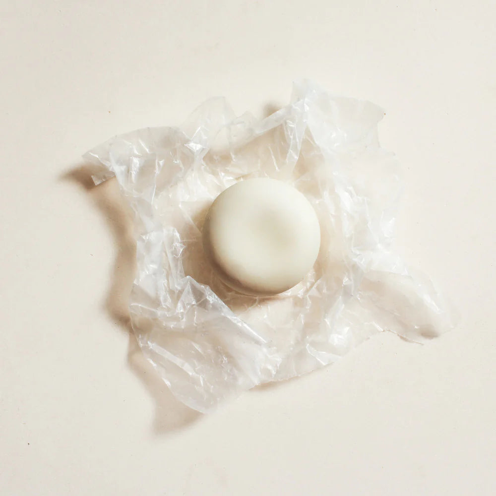 Cosmetici solidi sostenibili con packaging ecologico di Senso Naturale