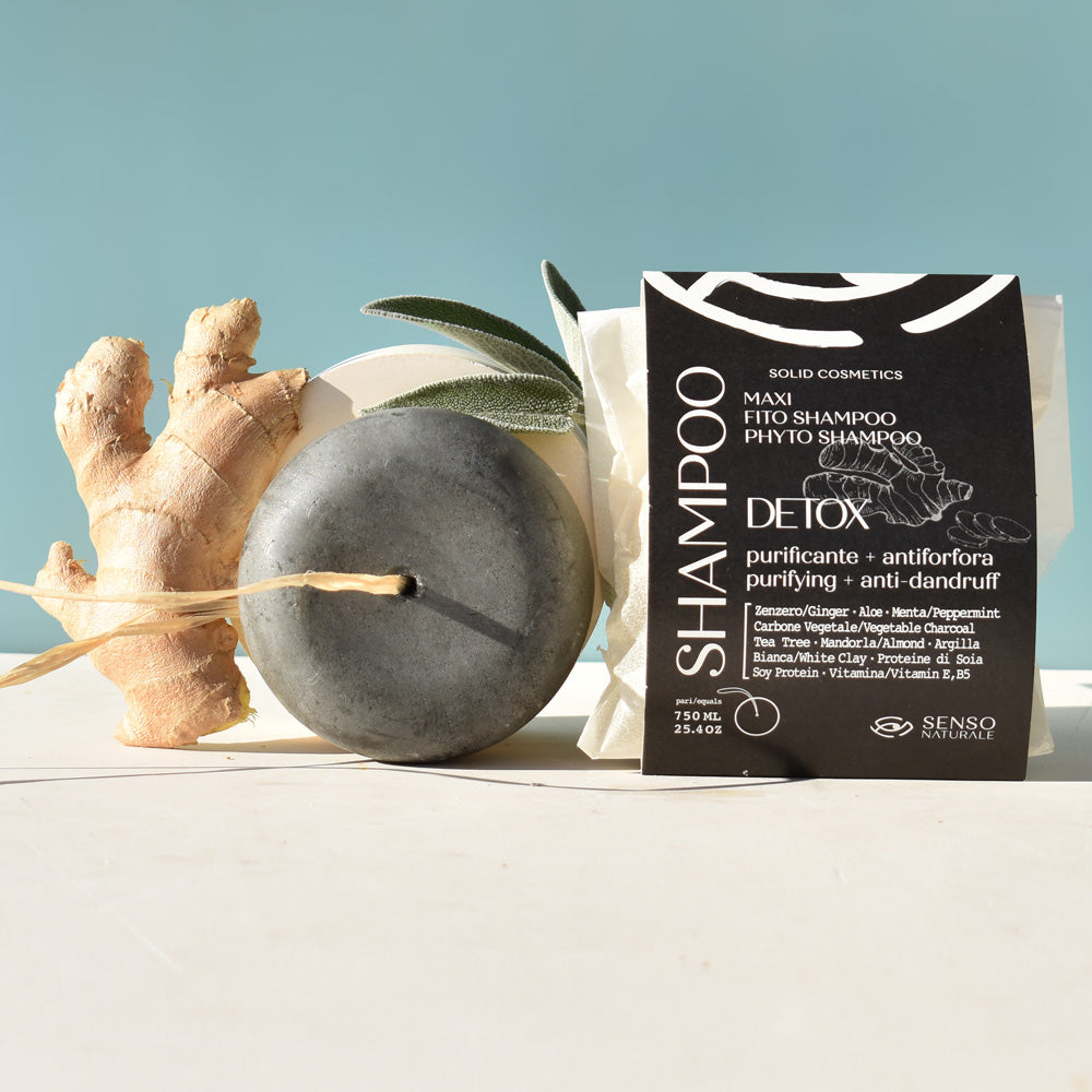 Phyto detox deals