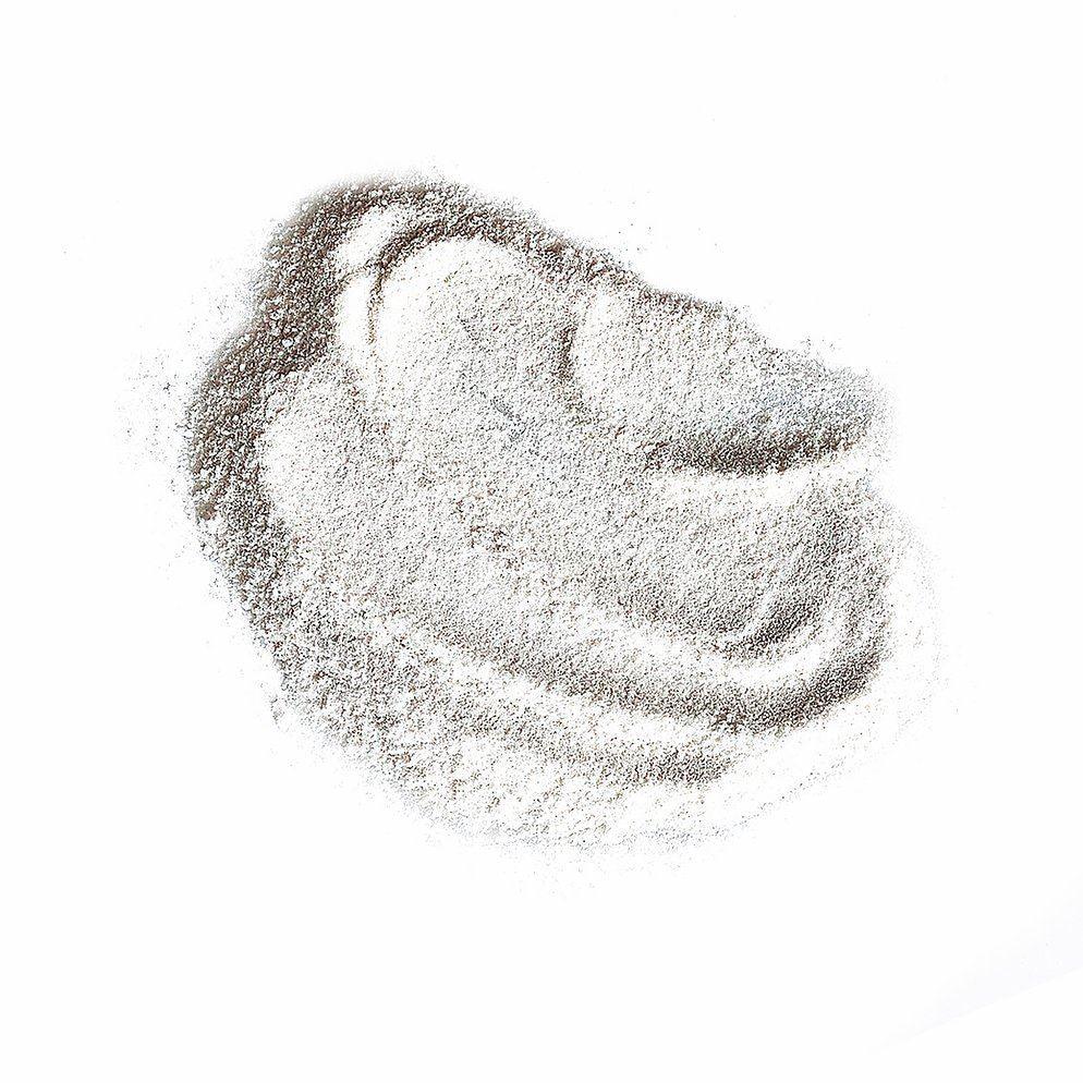 Bath Shimmer - Moonlight Kisses - Natural Bath Glitter
