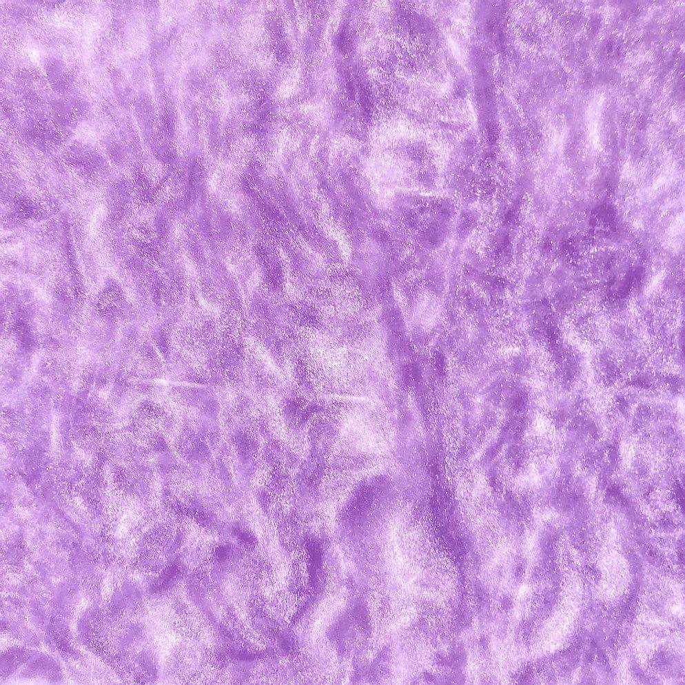 Bath Shimmer - Daydreaming - Natural Bath Glitter