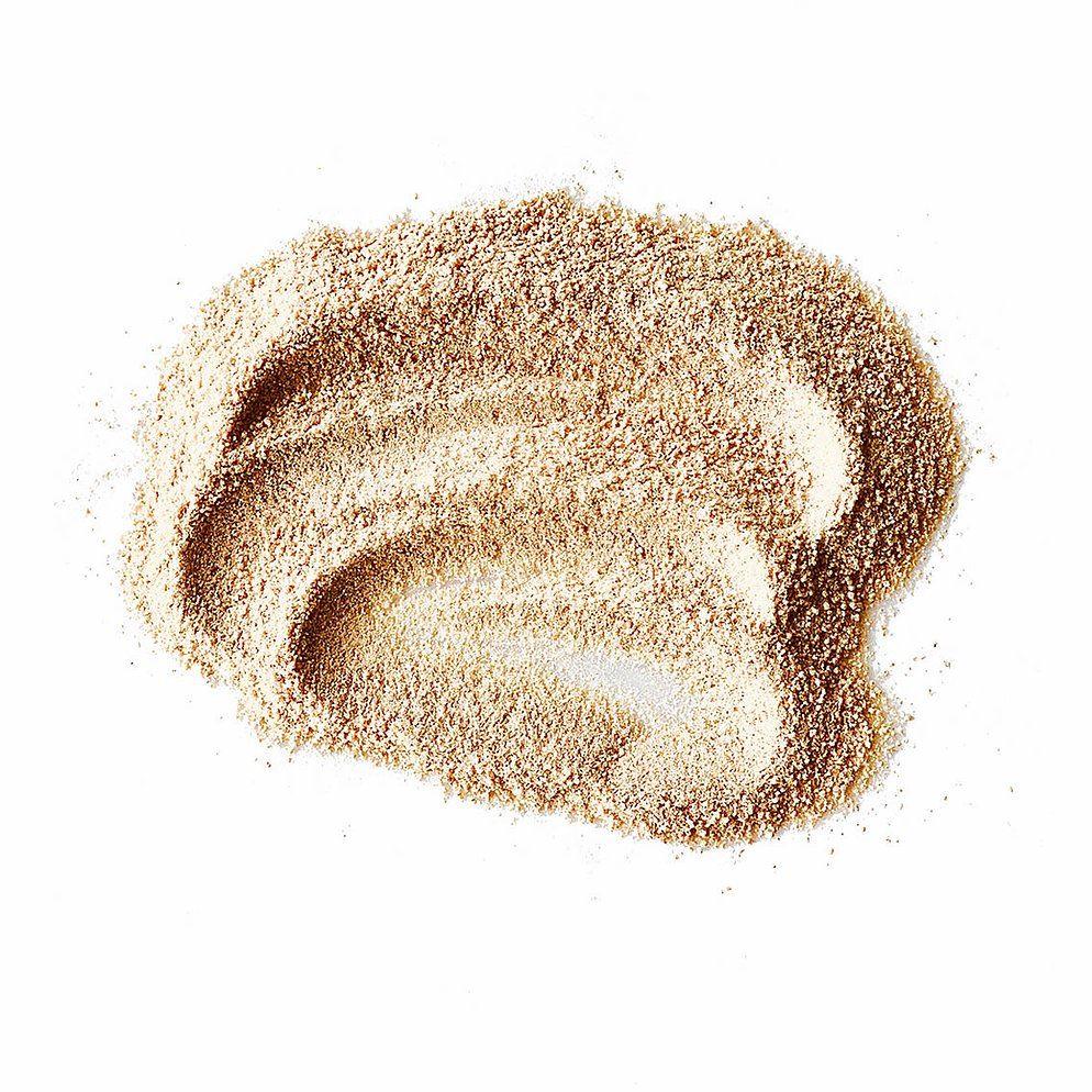 Bath Shimmer - Oh. my gold! - Natural Bath Glitter