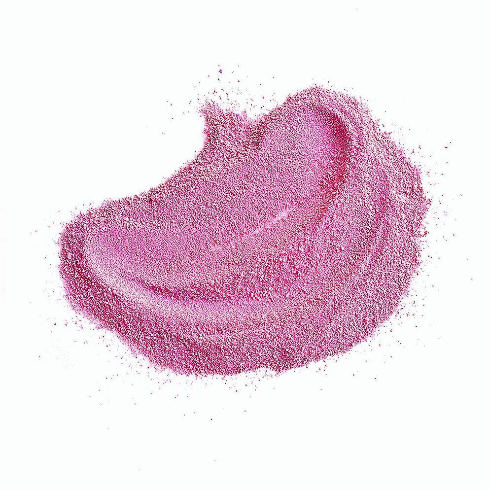 Bath Shimmer - Love Me Tender - Natural Bath Glitter