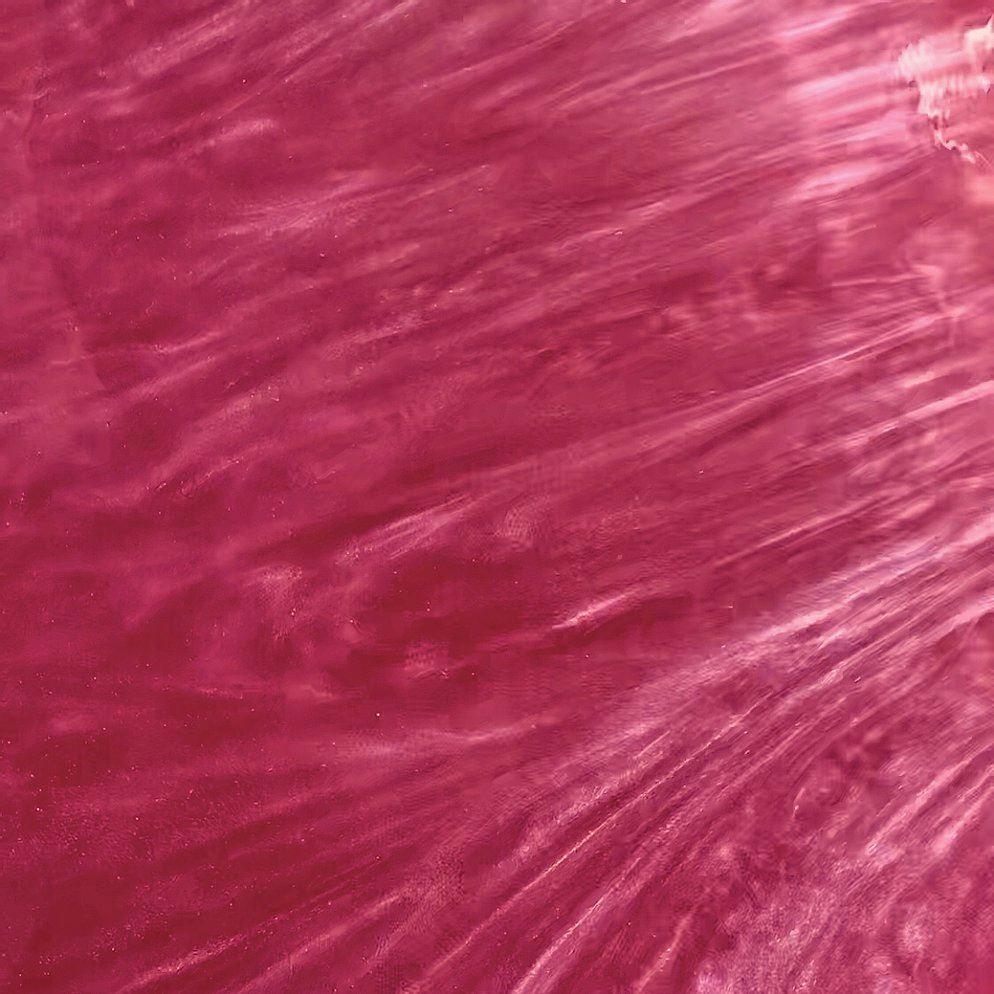 Bath Shimmer - Love Me Tender - Natural Bath Glitter