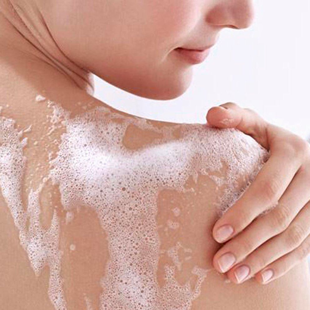 Emotion Box - WALKING IN TUSCANY (Red Wine of Montalcino Tuscany)