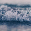 Giornata Mondiale dell'acqua