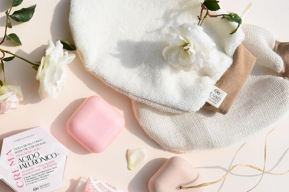 Fatto a Mano: Quando il Made in Italy è Puro Amore