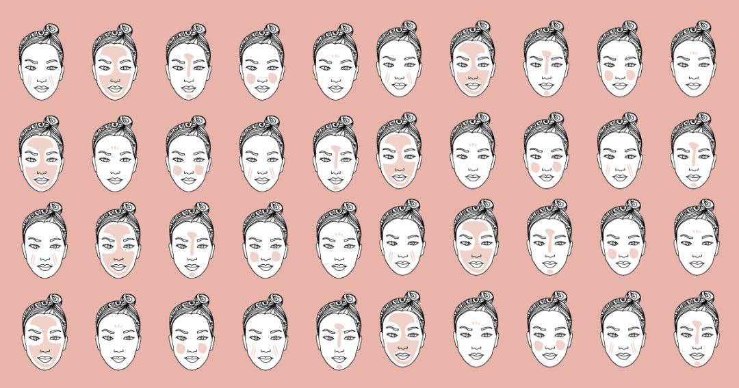 AD OGNUNO LA SUA PELLE!