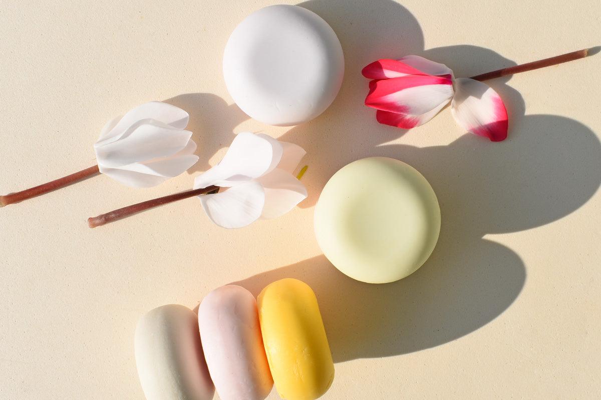 Siero Creme Viso