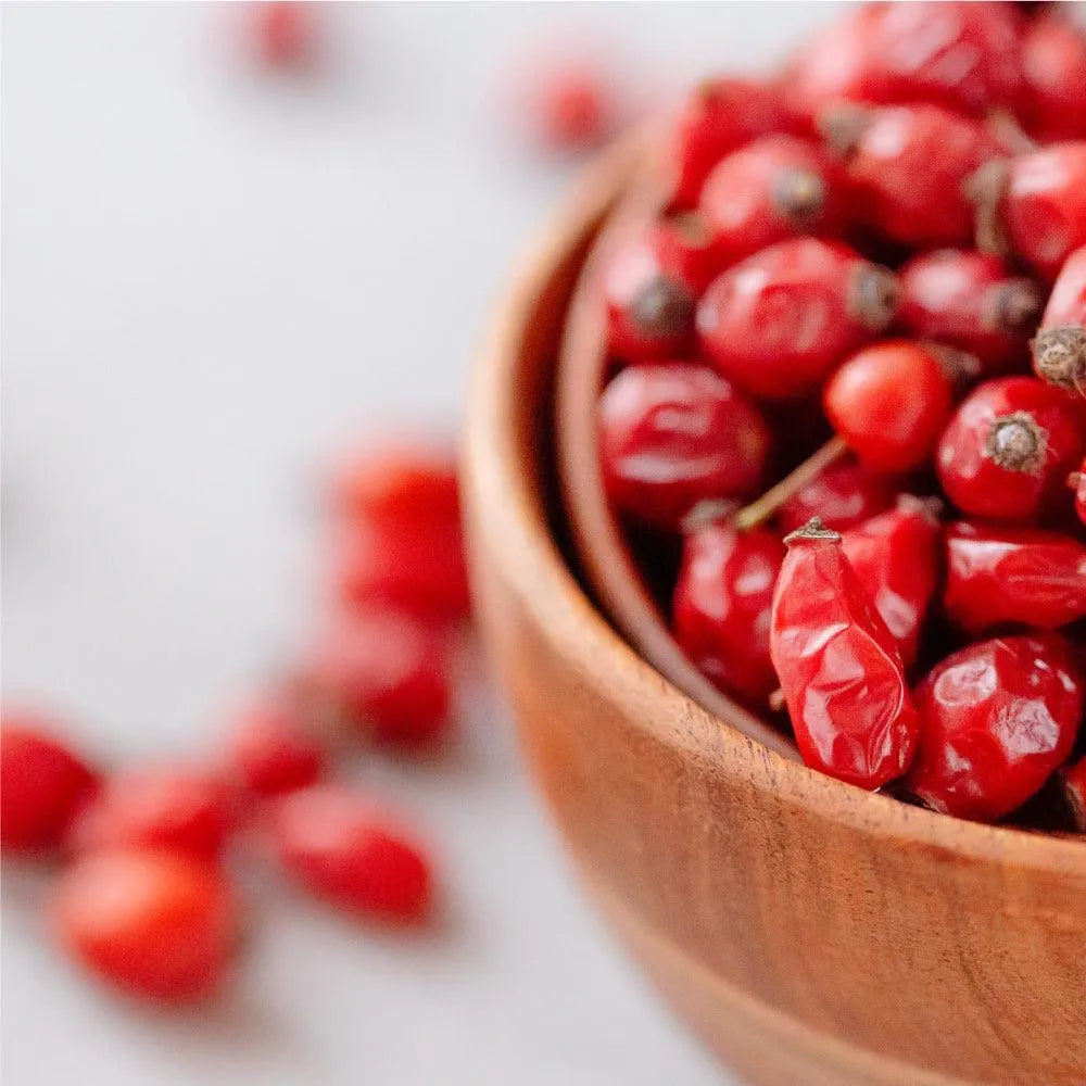 Nutrire ed Idratare