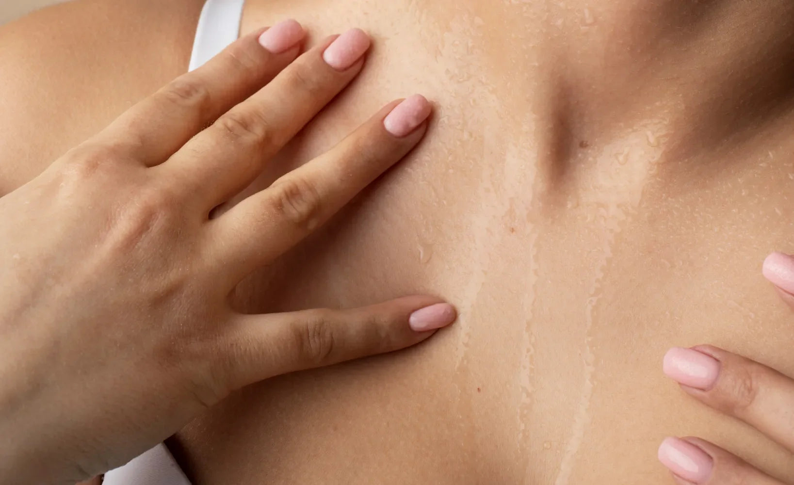 Prodotti per il Corpo