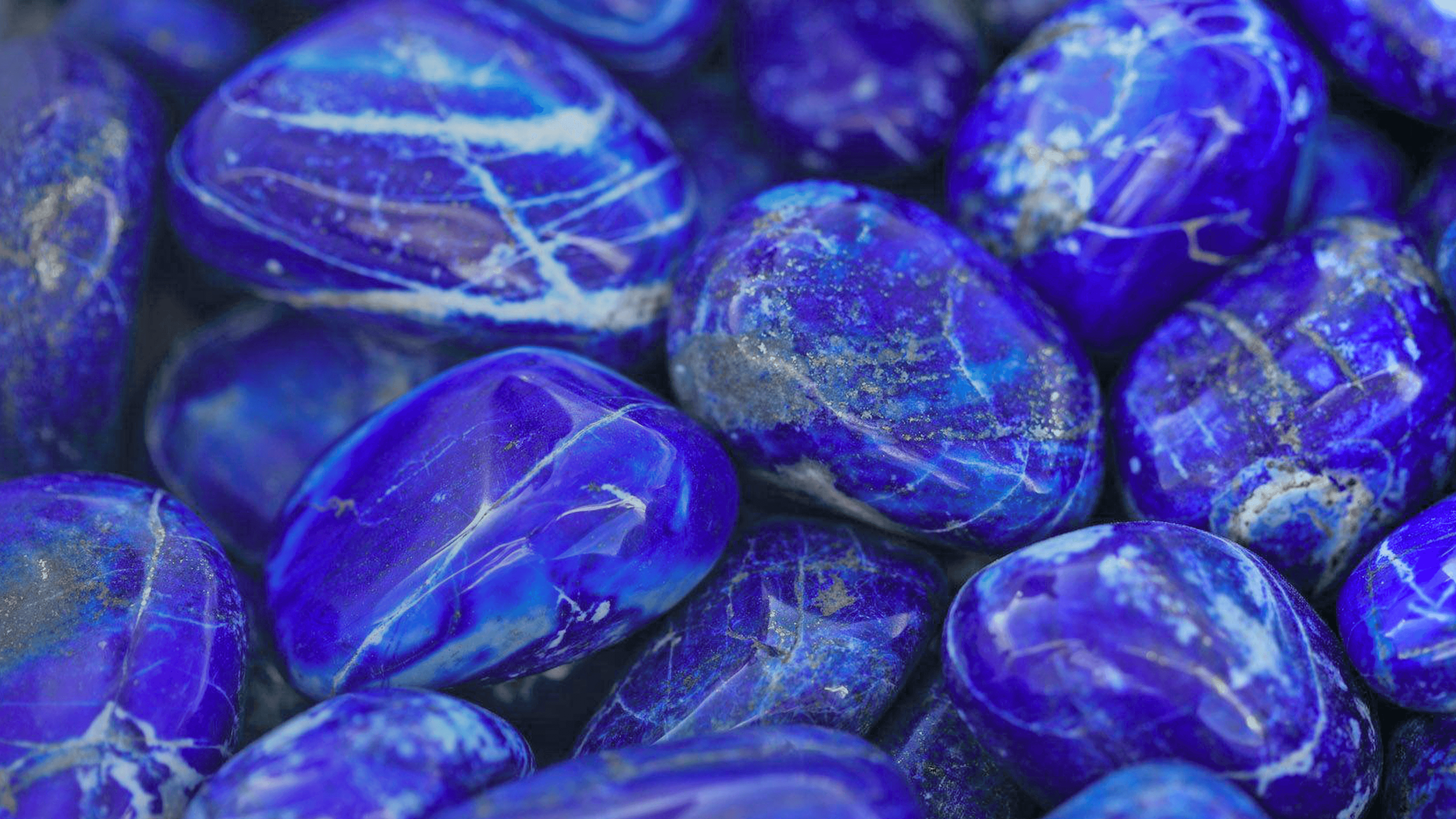 Lazurite