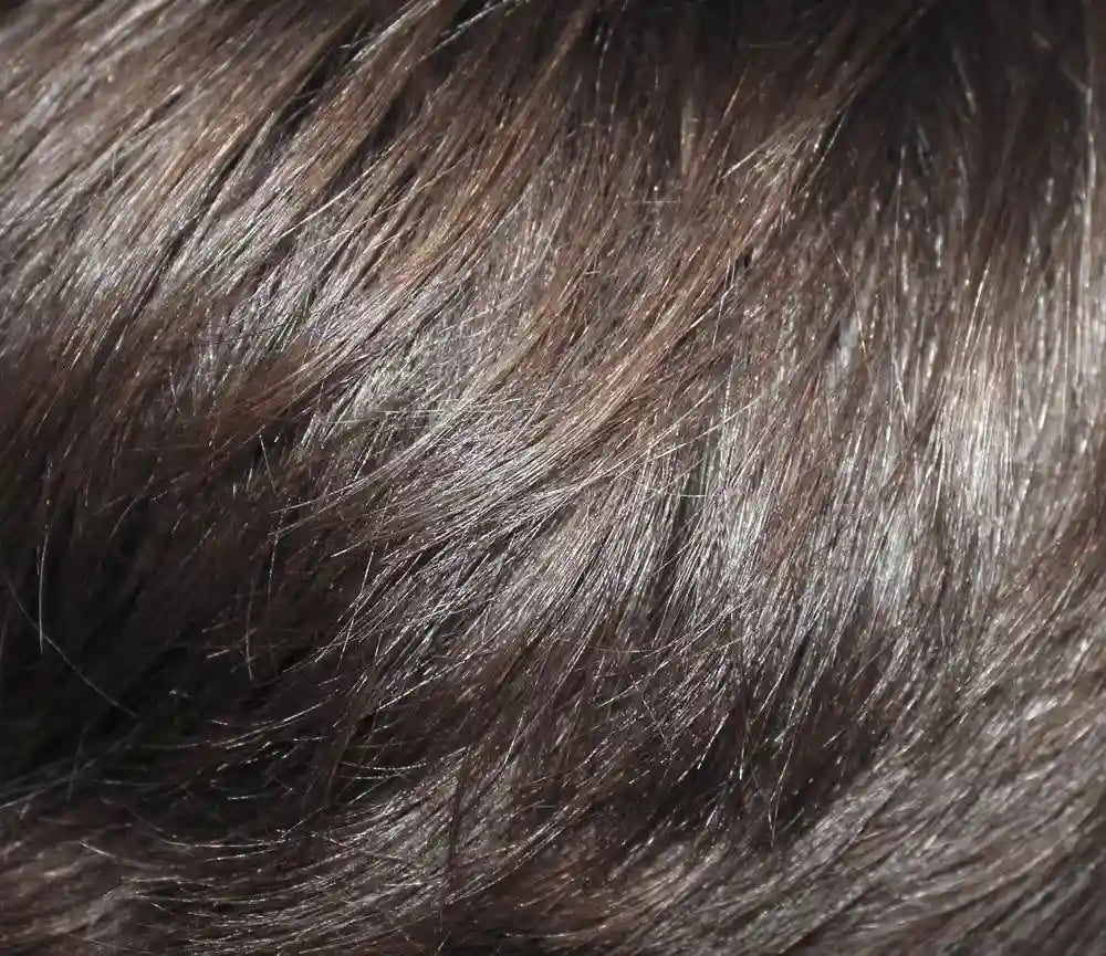 Capelli Fini