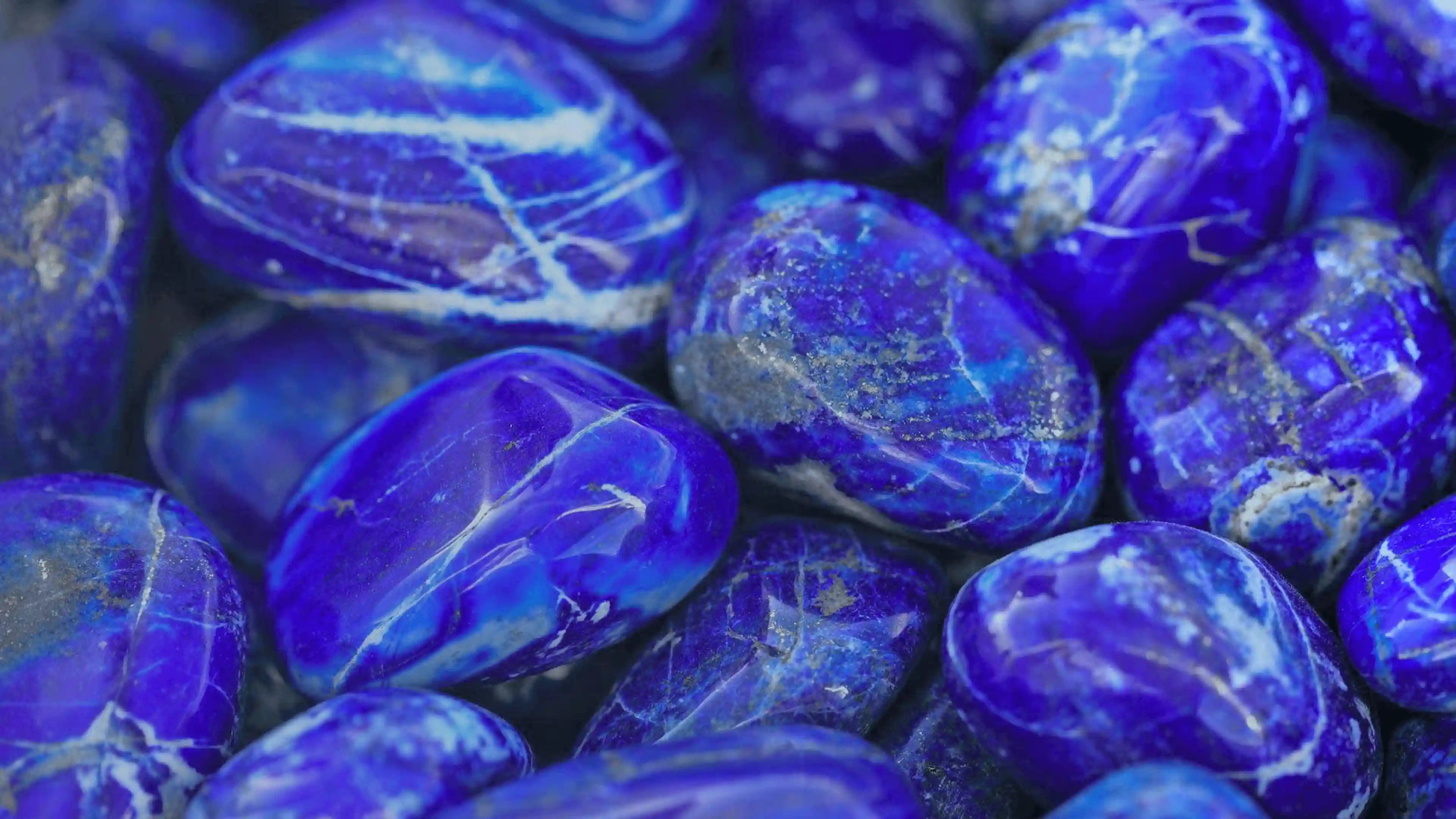 Lazurite