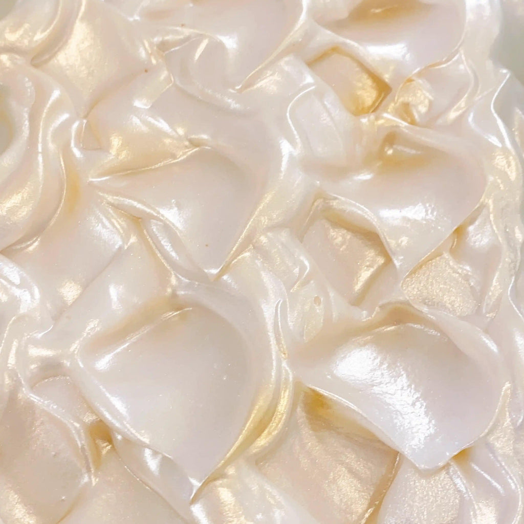 Bagno Schiuma Corpo Profumato Latte E Miele Bio