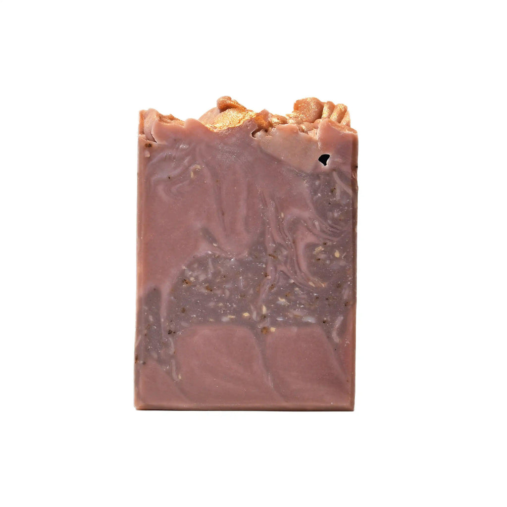 Balsamo Doccia Corpo Bio Cioccolato Idratante