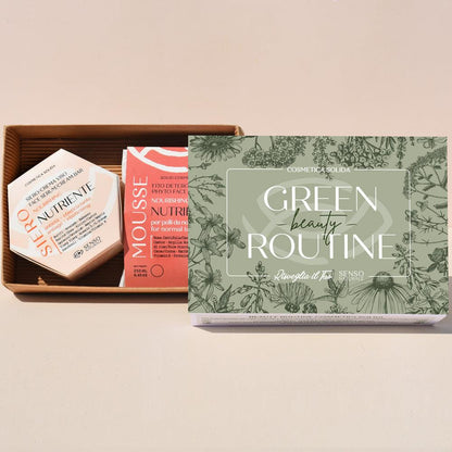 Kit ANTIAGE Rutina de Belleza ROSTRO 2 productos
