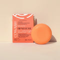Cowash Maschera Balsamo 3 In 1 Con Astaxantina Bio