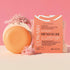 Cowash Maschera Balsamo 3 In 1 Con Astaxantina Bio