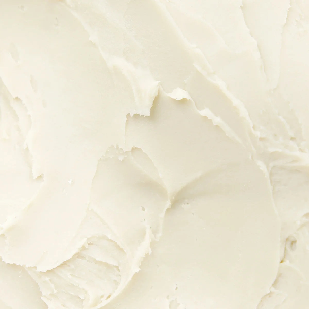 Deodorante naturale in stick con ingredienti botanici e profumo fresco di pompelmo e patchouli