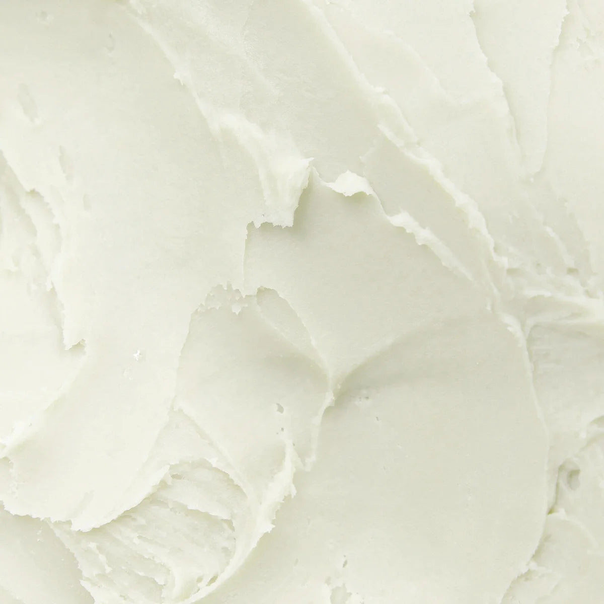 Stick deodorante naturale con Lavanda, Bergamotto e Viola, formula delicata senza alluminio