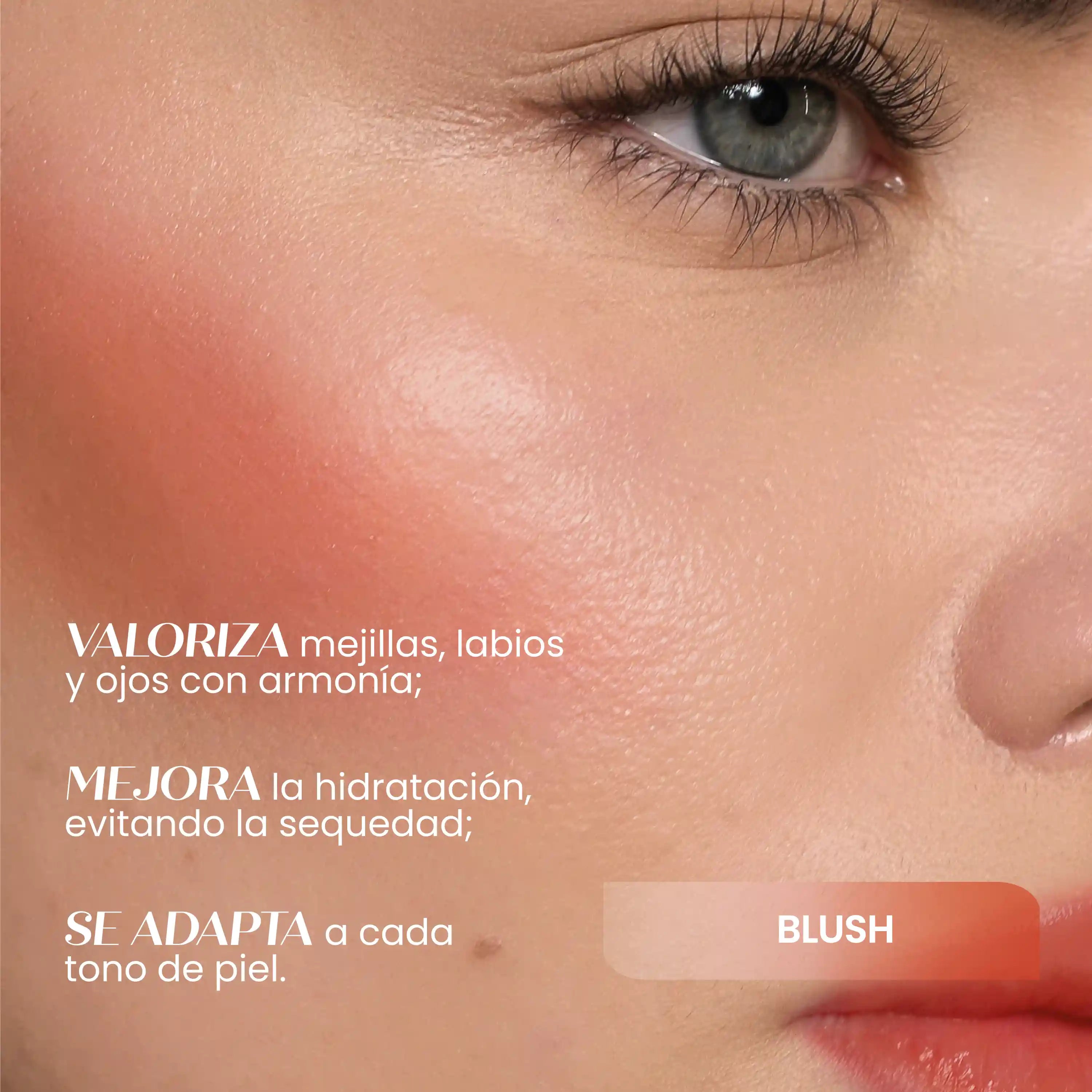 ly_colorete_ruby_red_en_stick_color_natural_intenso_1_1742577263.webp