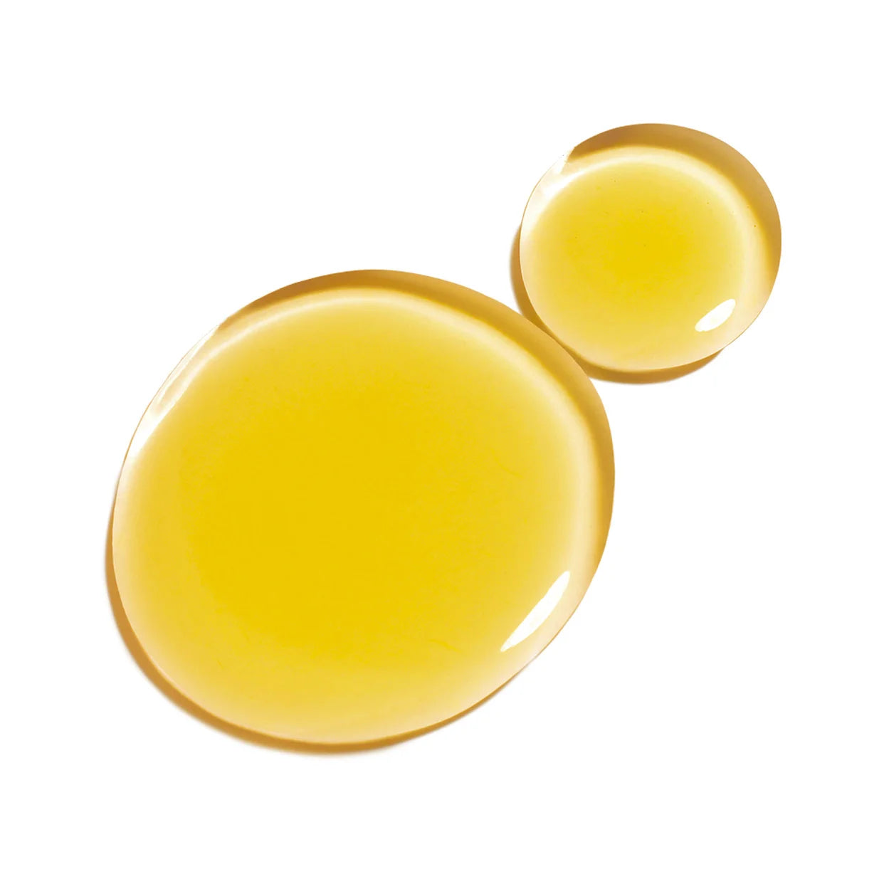 Oli essenziali naturali puri al 100% per aromaterapia e benessere