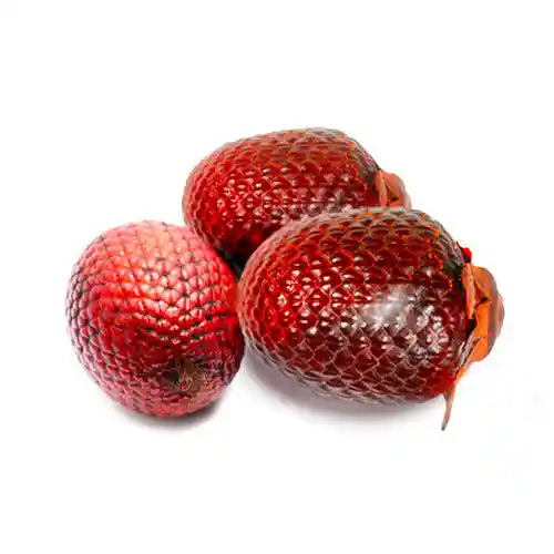 Olio di Buriti naturale, ricco di carotenoidi, vitamine e omega 9, con azione antiossidante, idratante e protettiva contro l’invecchiamento e i raggi UV.