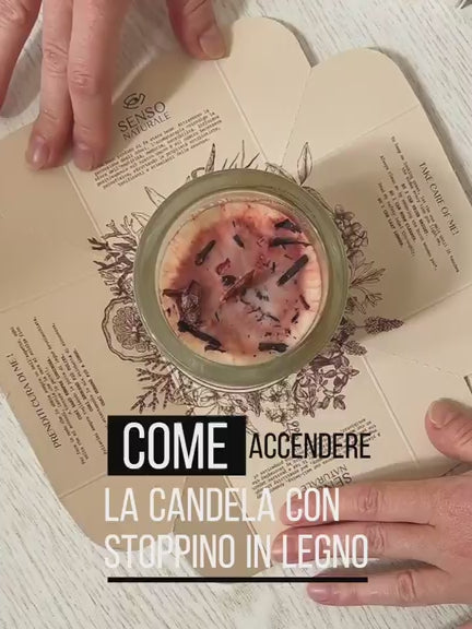 Cargar vídeo: 