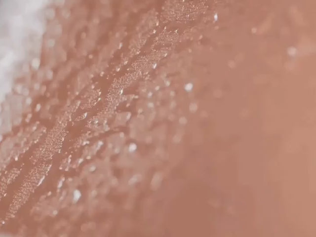 Prześlij wideo: {&quot;default&quot; =&gt; nil}