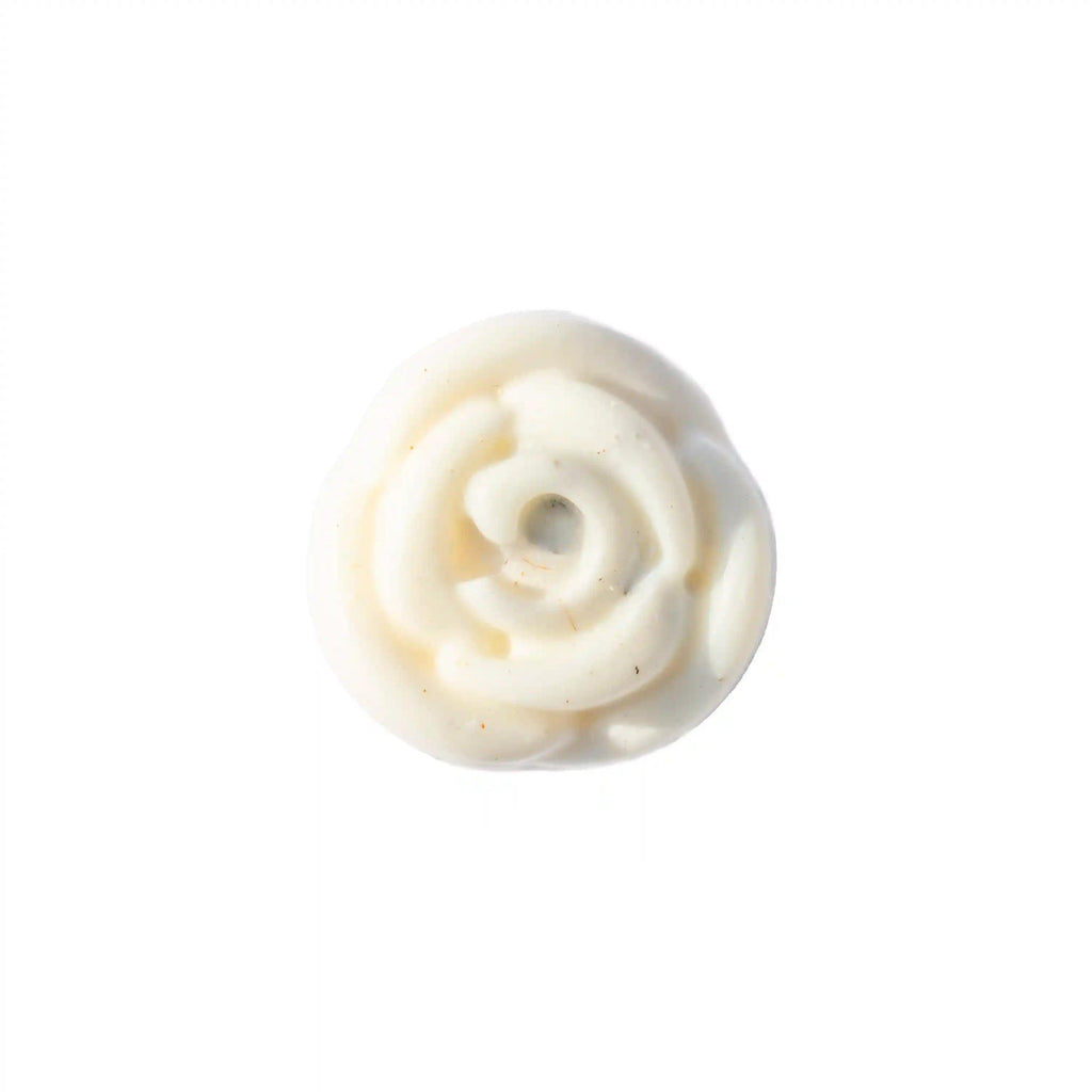 Profumo Solido Bio Equilibrio Pino E Ginepro Naturale