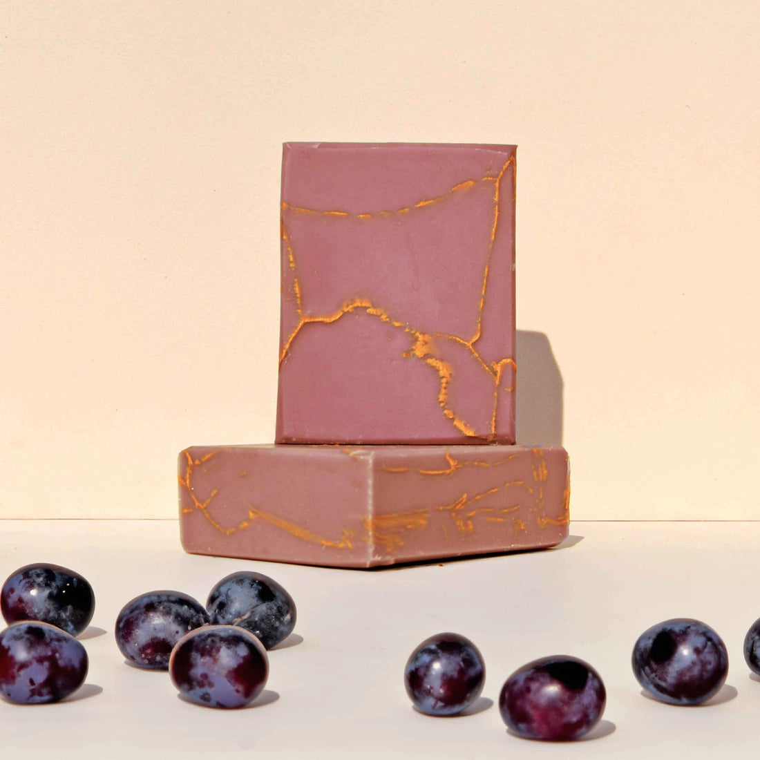 Emotion Box - PASSEGGIATA IN TOSCANA (Rosso di Montalcino)