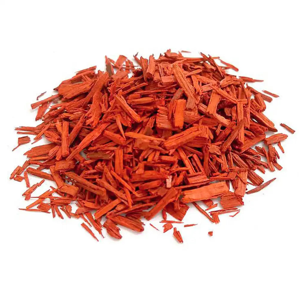 Scrub corpo naturale con Alcanna e oli essenziali, esfoliante lenitivo e antiossidante
