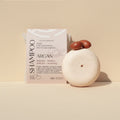 Shampoo Solide Fito ARGAN Apaisant - Doux pour les peaux sensibles