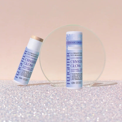 Stick Illuminante Viso Effetto Luminoso Naturale