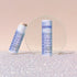 Stick Illuminante Viso Effetto Luminoso Naturale