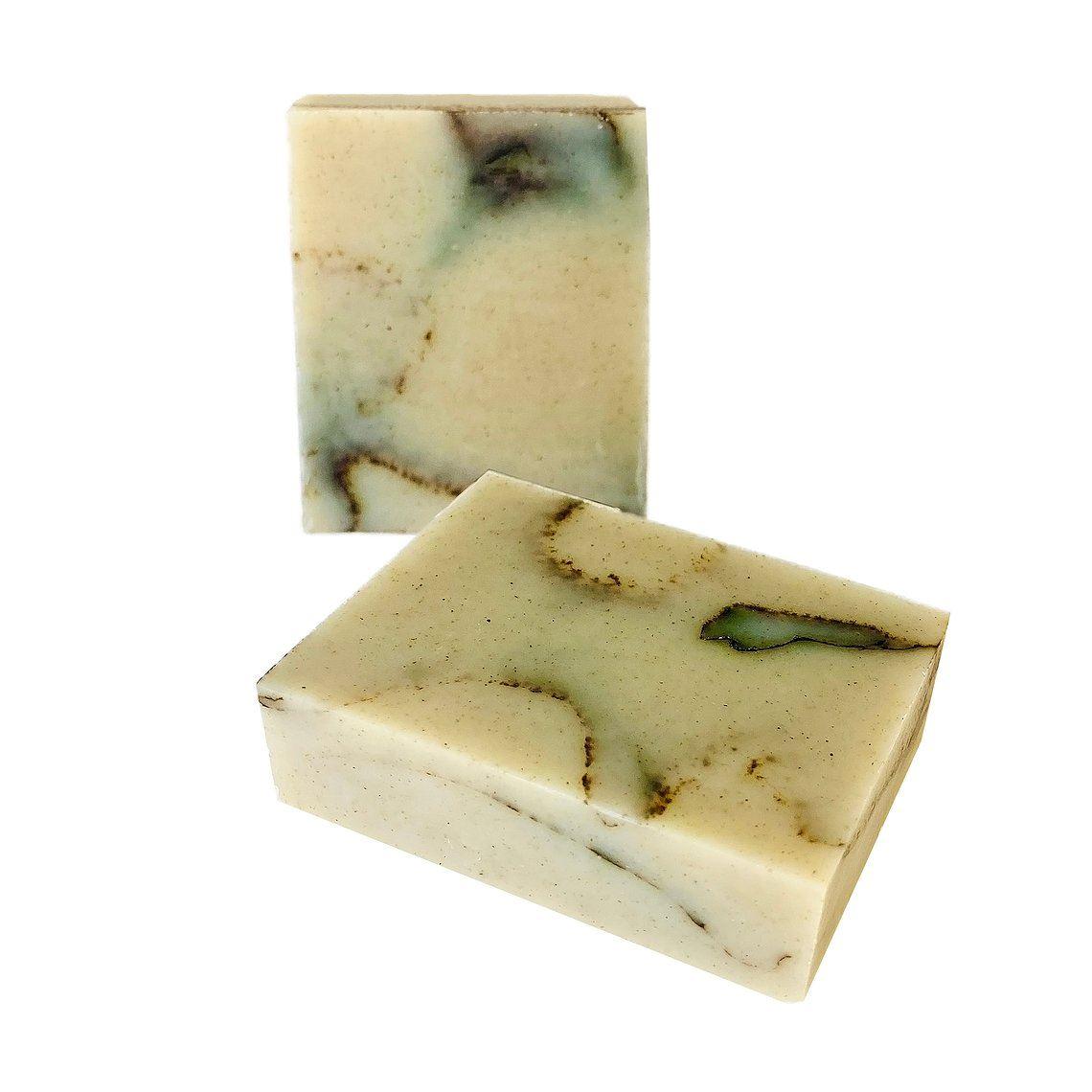 REGENERATING Scrub Cleanser - para pieles normales a mixtas