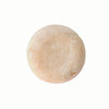 NUTRIENT Face Mousse Cleanser - normale bis trockene Haut