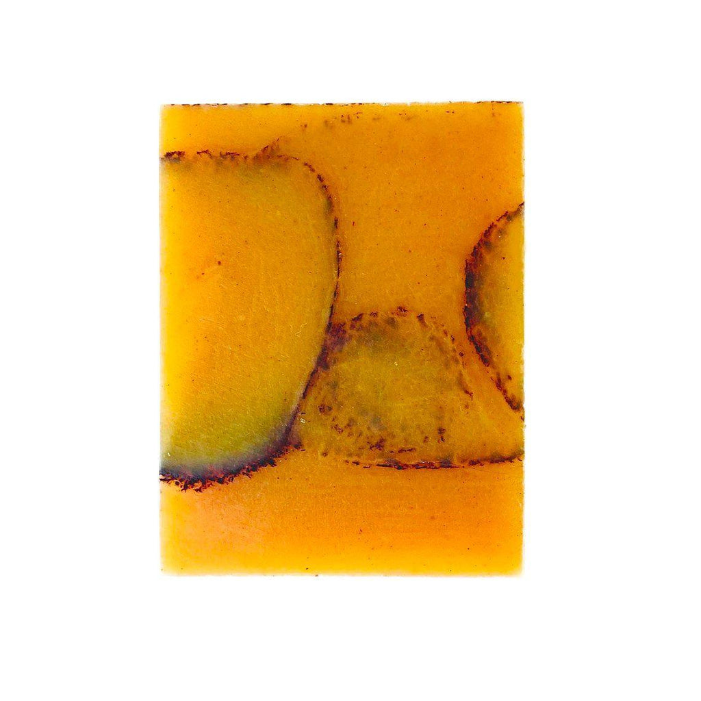 Exfoliante limpiador - para pieles normales a sensibles