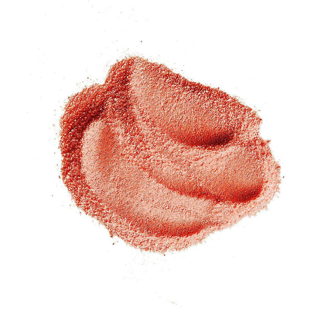 Bath Shimmer - Vibraciones Tropicales - Purpurina de Baño Natural
