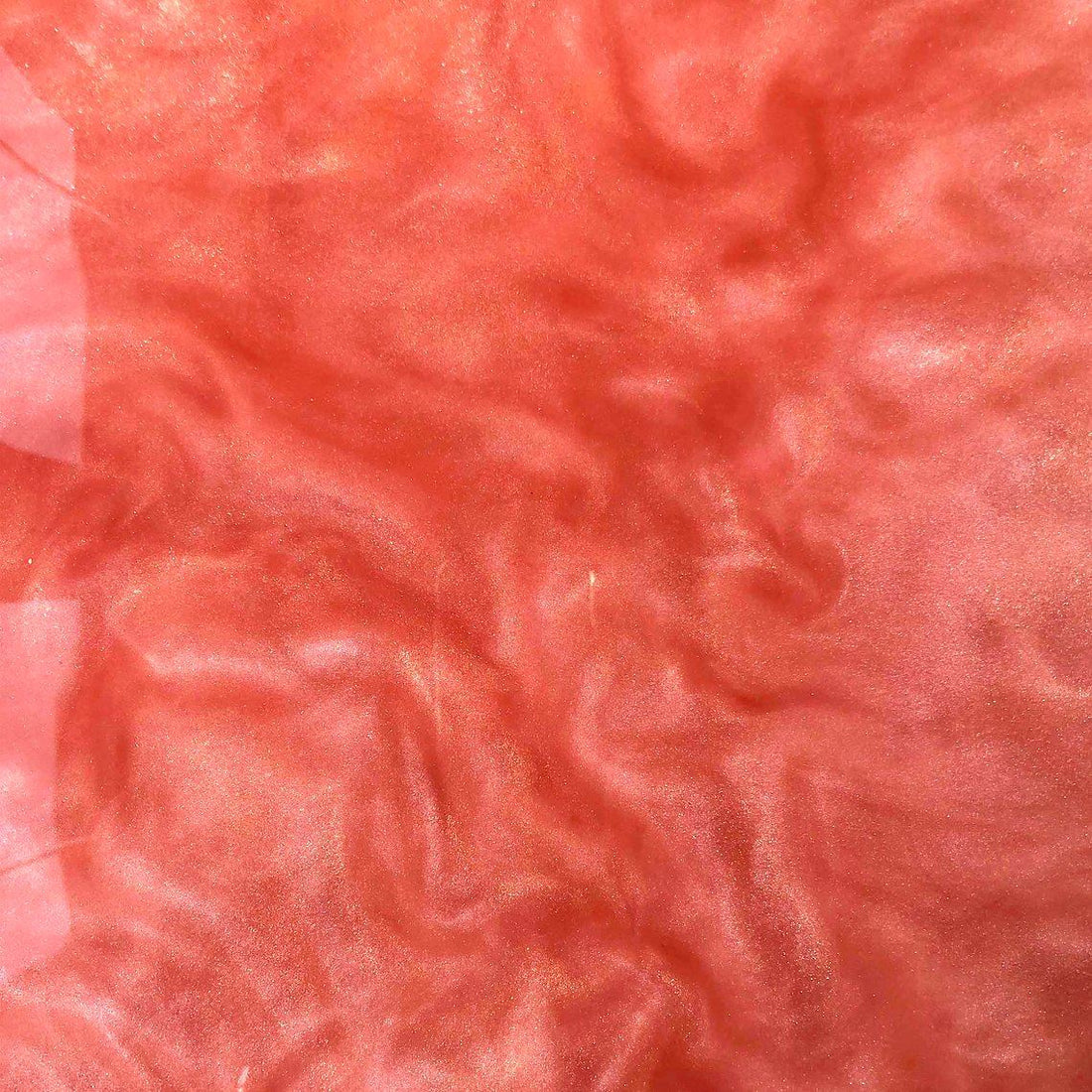 Bath Shimmer - Tropical Vibes - Purpurina de baño natural