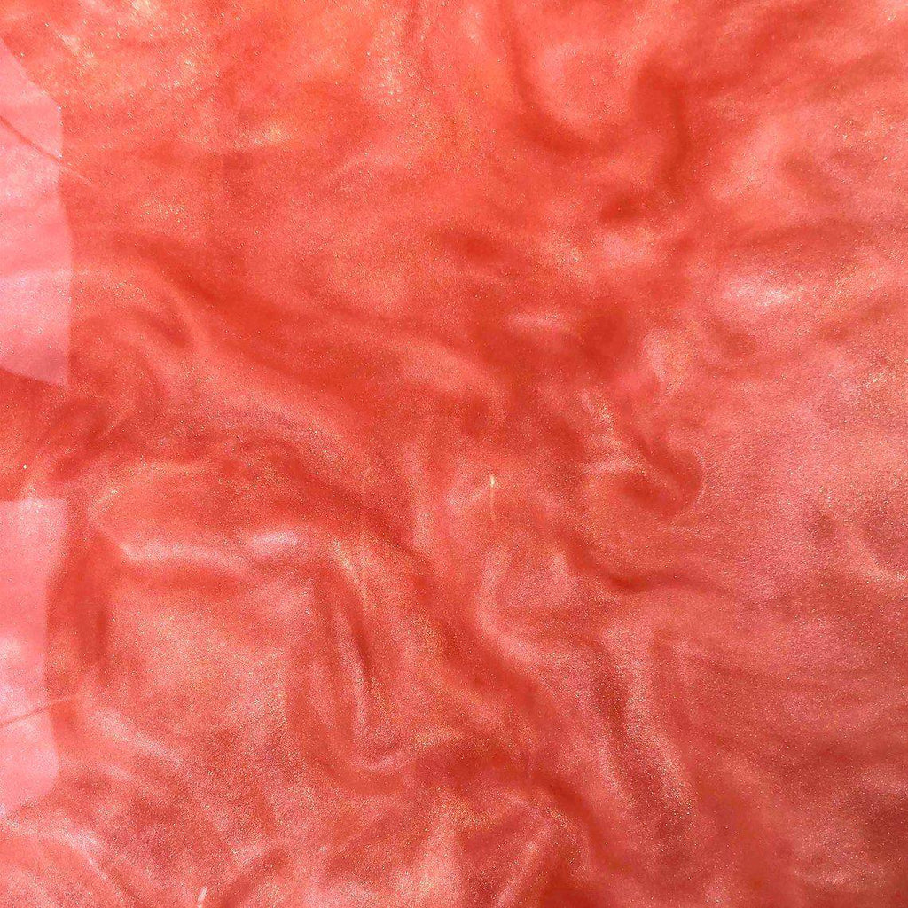 Bath Shimmer - Vibraciones Tropicales - Purpurina de Baño Natural