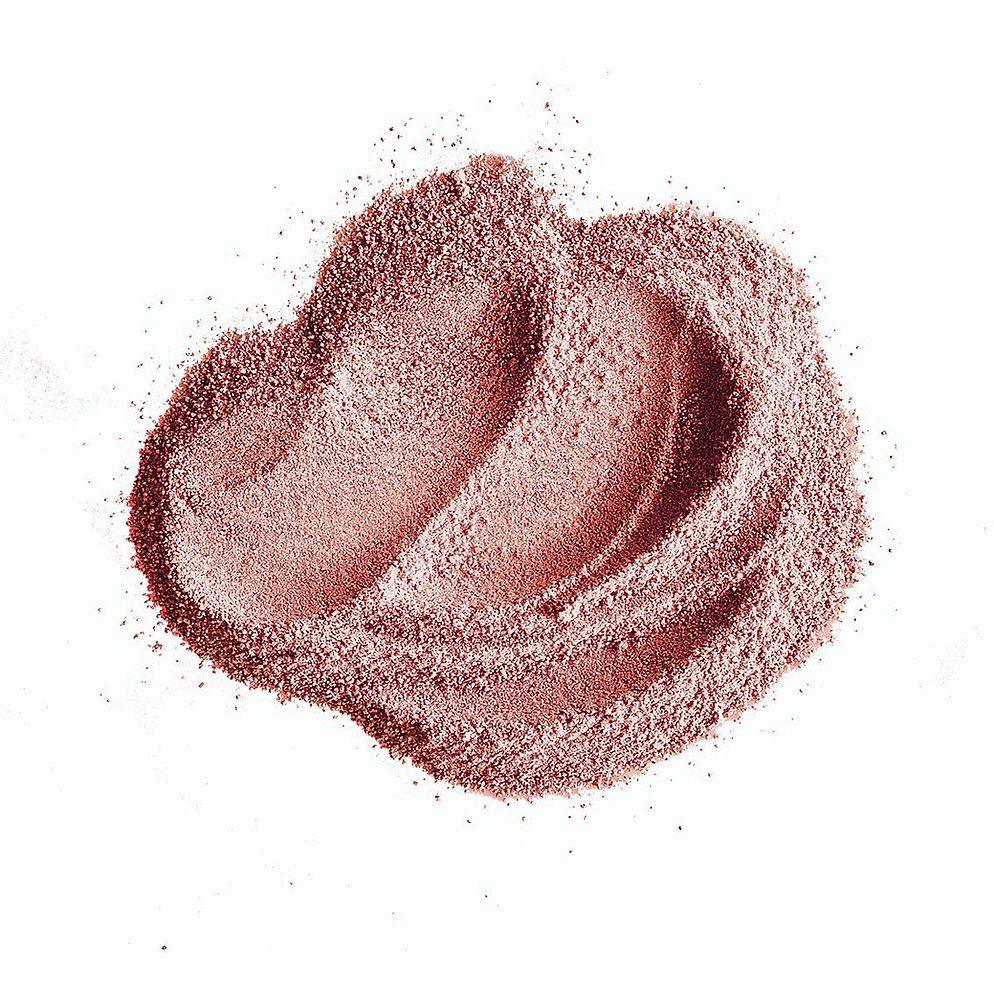 Shimmer da Bagno - Passioni e Cioccolato - Glitter Naturale da vasca